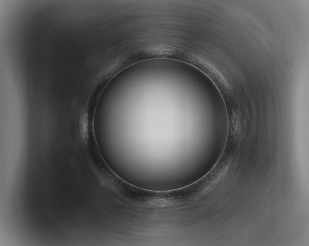 X0000102760494200808181112