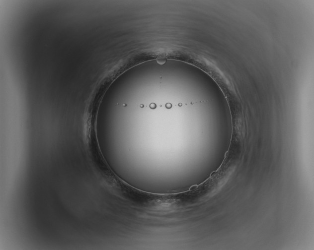 X0000102760495200808181112