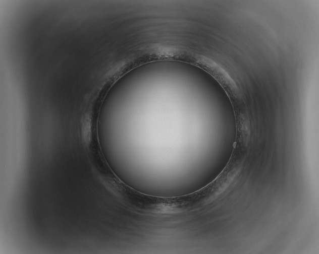X0000102760496200808181112