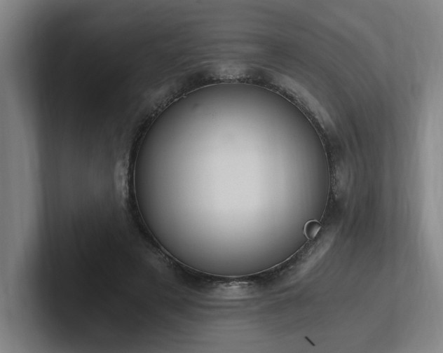 X0000102760497200808181112