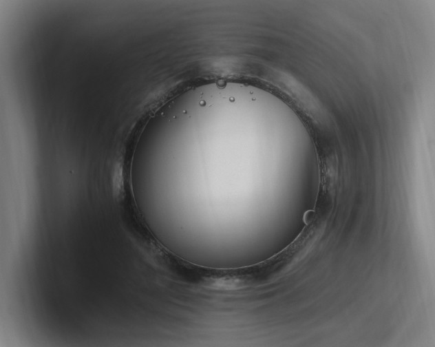 X0000102760500200808181112