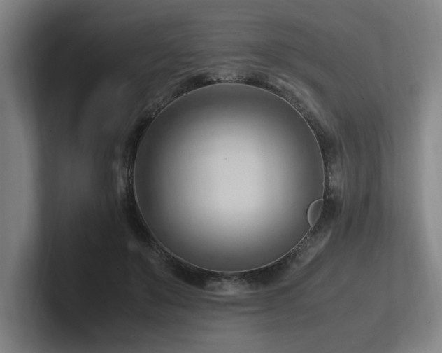 X0000102760503200808181112