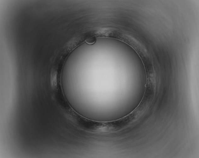 X0000102760504200808181112