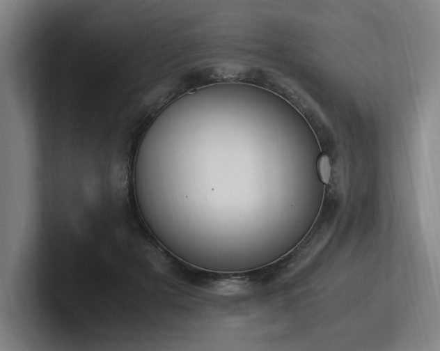 X0000102760505200808181112