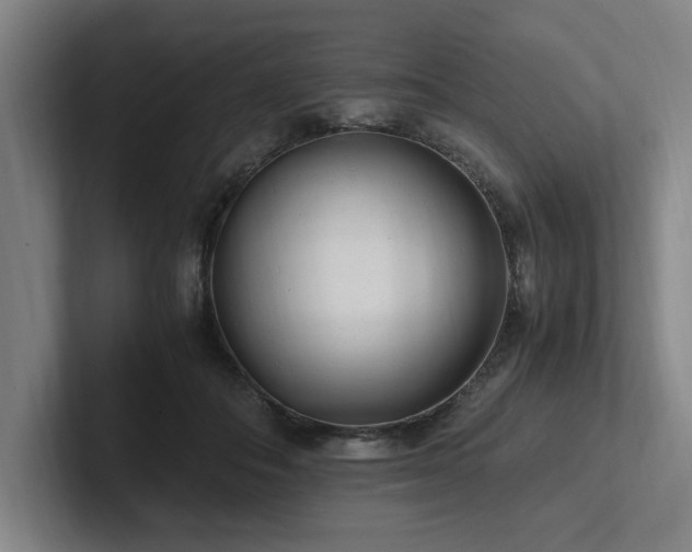 X0000102760506200808181112