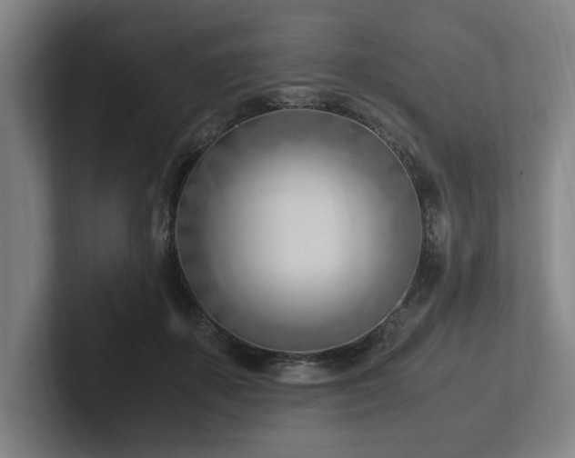 X0000102760507200808181112