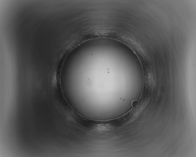 X0000102760508200808181112
