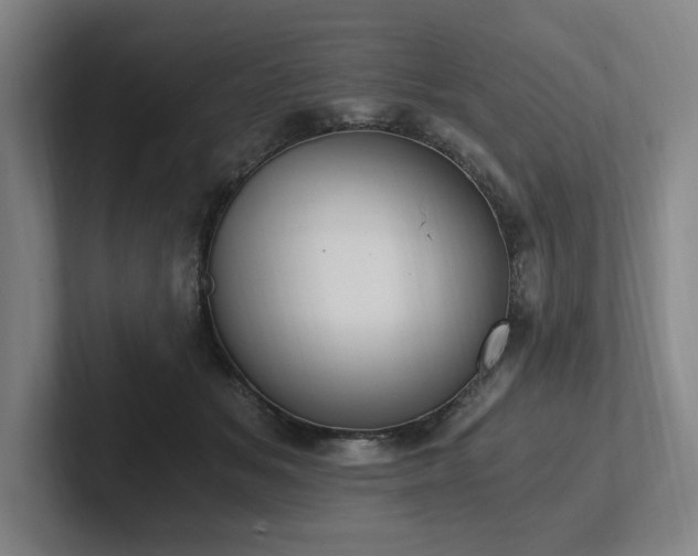 X0000102760509200808181112