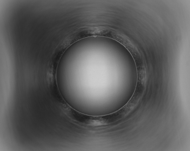 X0000102760510200808181112