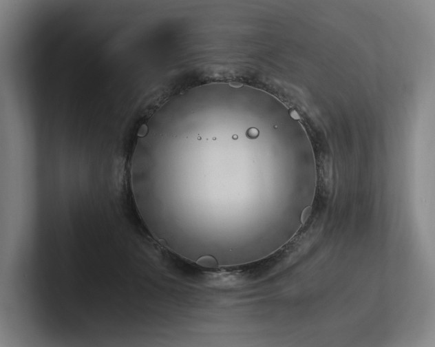 X0000102760511200808181112