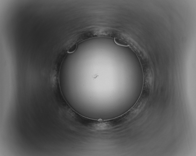 X0000102760513200808181112