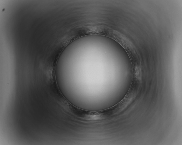 X0000102760514200808181112