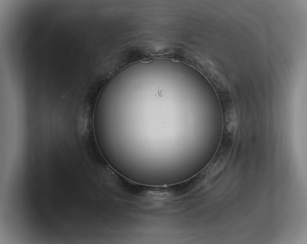 X0000102760515200808181112