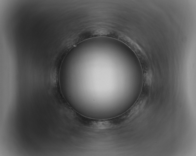 X0000102760517200808181112