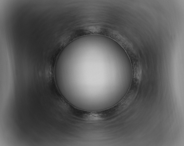 X0000102760518200808181112