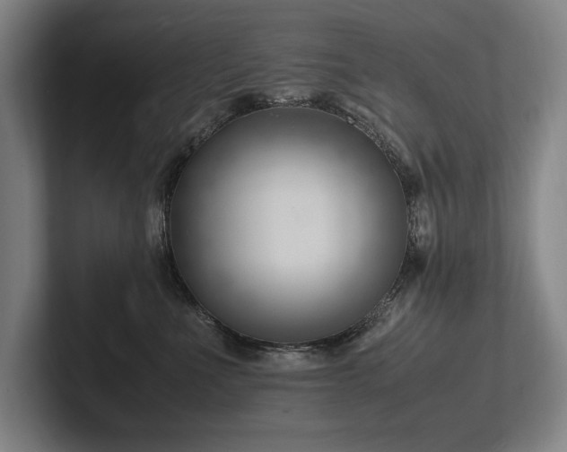 X0000102760523200808181111