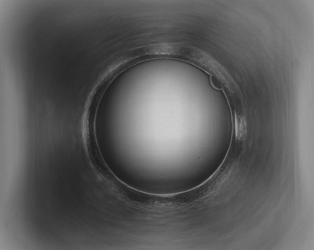 X0000102760531200808181111