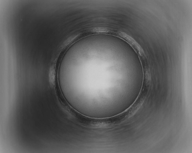 X0000102760533200808181111