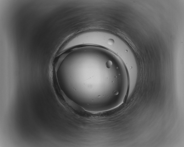 X0000102760534200808181111