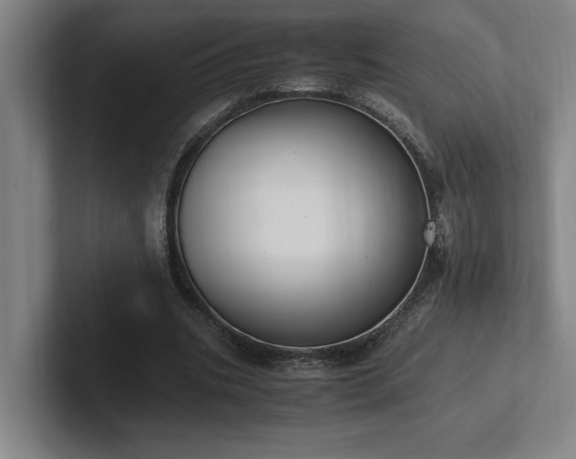 X0000102760535200808181111