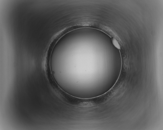 X0000102760536200808181111