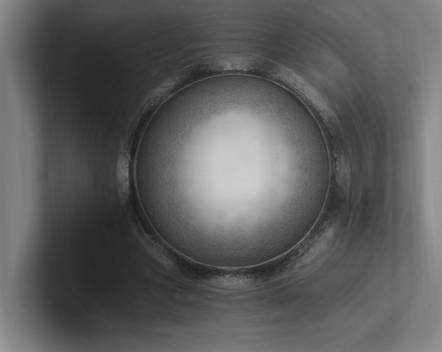 X0000102760537200808181111