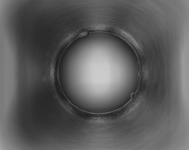 X0000102760538200808181111
