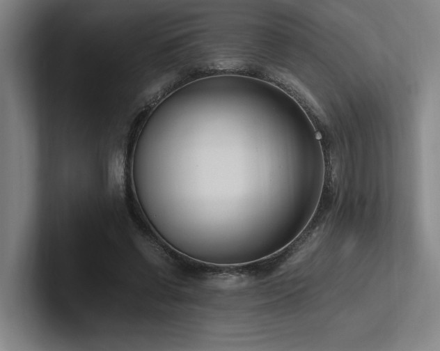 X0000102760542200808181111