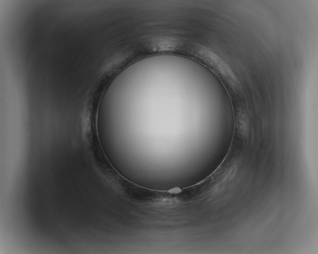 X0000102760543200808181111