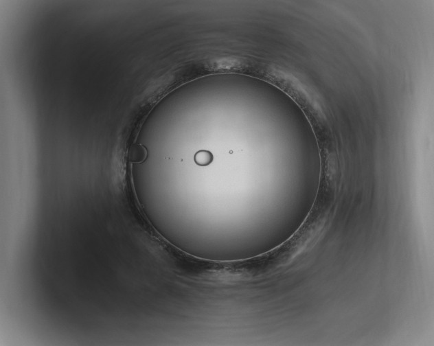 X0000102760545200808181111