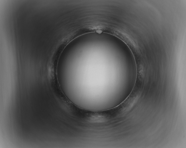 X0000102760547200808181111