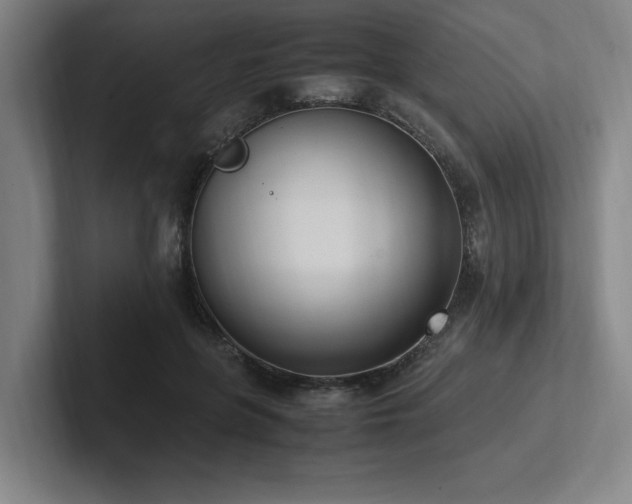 X0000102760551200808181111