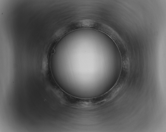 X0000102760552200808181111