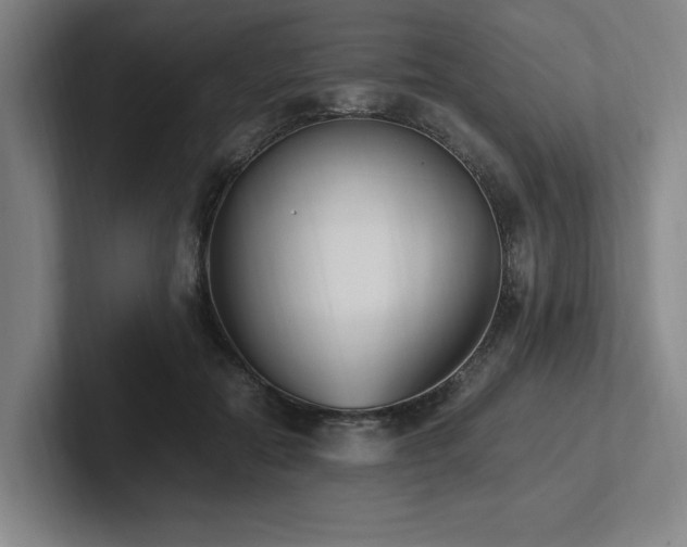 X0000102760554200808181111