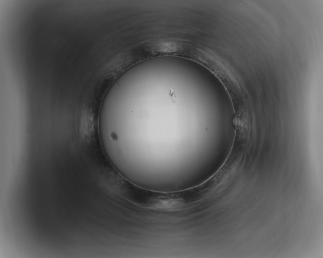 X0000102760555200808181111