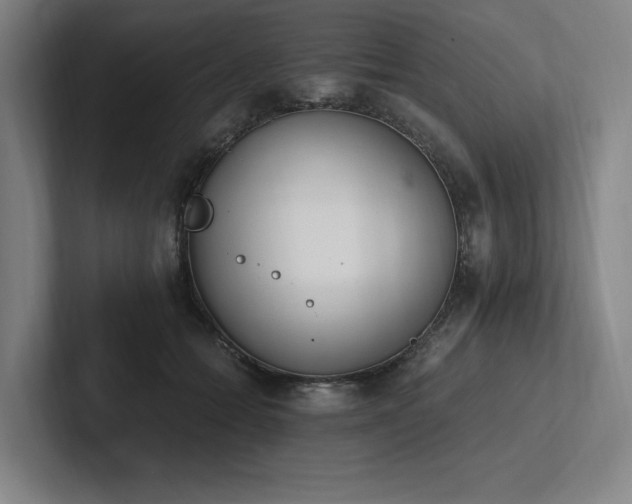 X0000102760558200808181111