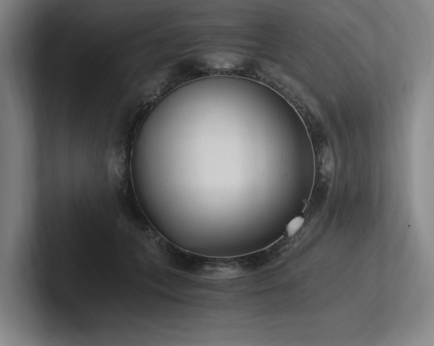 X0000102760559200808181111