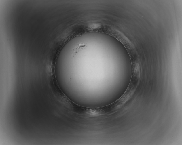 X0000102760565200808181111