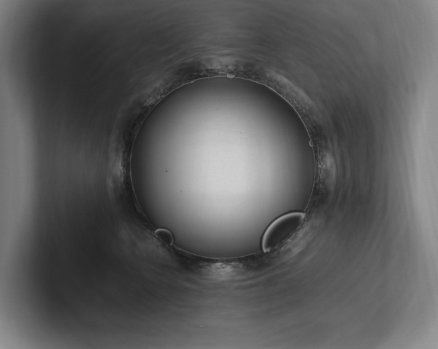 X0000102760566200808181111