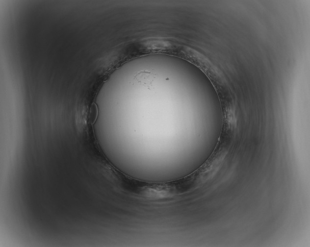 X0000102760567200808181111