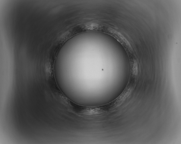 X0000102760569200808181111