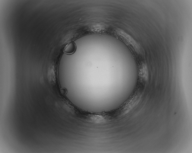 X0000102760572200808181111