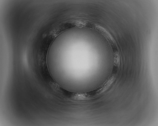 X0000102760573200808181111