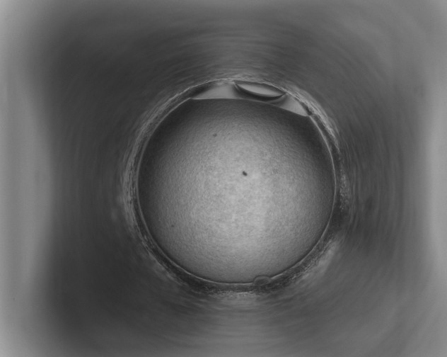 X0000102760577200808181111