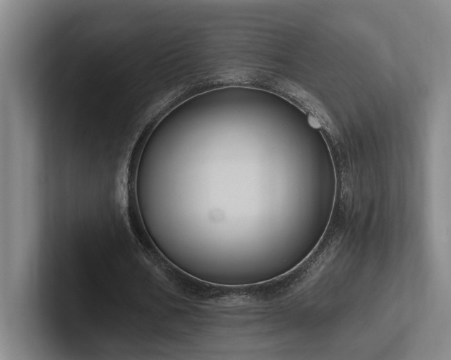 X0000102760578200808181111