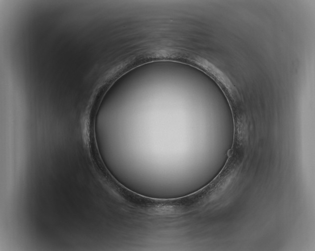 X0000102760581200808181111