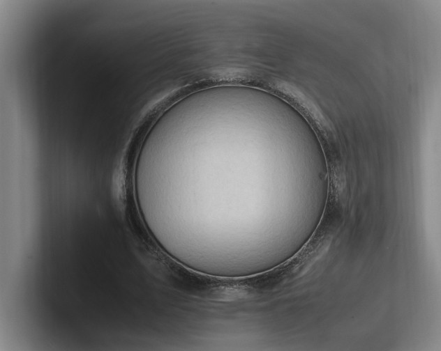 X0000102760583200808181111