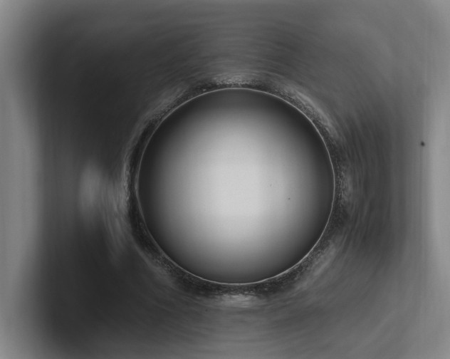 X0000102760586200808181111