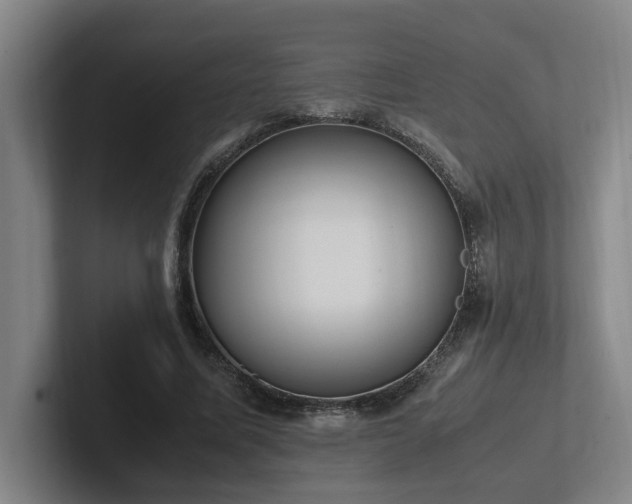 X0000102760587200808181111