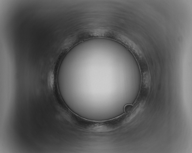 X0000102760589200808181111
